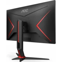 Монитор AOC 27G2U/BK фото 3